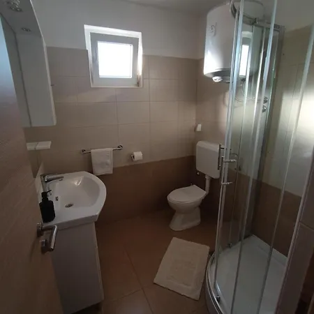 Summer Appartement